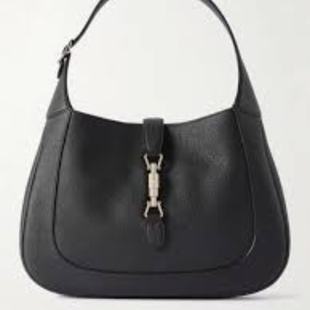 Gucci Jackie 1961 medium bag